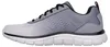 Skechers scarpe Track Ripkent, 232399GYBK Anteprima dell’immagine prodotto 15