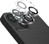 2x Kamera Schutz Glas für Apple iPhone 13 Schutzglas Camera Produktbild-Vorschau 1