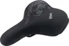 Selle Royal Sattel Freeway Fit Relaxed Produktbild-Vorschau 12