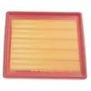 vhbw Luftfilter Ersatz für AVS Autoparts PA286 für PKW - Produktbild-Vorschau 2