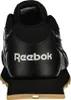 Reebok Classics Glide Sportschuhe Schwarz EU 42 Produktbild-Vorschau 5