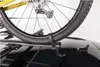 Porte-vélos de toit Menabo Chrono Voir les images du produit 26