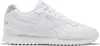 Reebok Classics Glide Ripple Clip Sportschuhe Weiß EU 38 Produktbild-Vorschau 7
