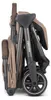 Easywalker Jackey NXT Buggy – leicht & kompakt, automatisch Produktbild-Vorschau 10