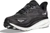 Hoka Running Shoes 0001127895-BWH in Black color size 44 Produktbild-Vorschau 22