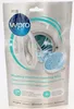 Wpro AFR301 Power Fresh für Waschmaschinen / Waschtrockner Produktbild-Vorschau 7