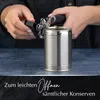 Stanley Rogers Dosenöffner 20 cm, Küchenhelfer mit Produktbild-Vorschau 5