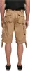 Brandit Savage Vintage Shorts-kurze Hose Größe L Farbe Produktbild-Vorschau 28