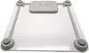 Beurer BF 400 white Glas Diagnosewaage Produktbild-Vorschau 27