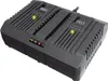 Caricabatterie WORX PowerShare 20V WA3883, corrente di Anteprima dell’immagine prodotto 6