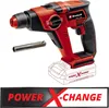 Einhell Akku Bohrhammer TE-HD 18/12 Li-Solo Náhľad obrázku produktu 14