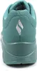 Skechers Chaussures Teal Uno Stand On Air, 73690TEAL Voir les images du produit 50