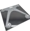 Beurer Personenwaage GS 10 Glas Schwarz Produktbild-Vorschau 16