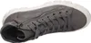 Paul Green Schnürstiefeletten Hightop-Pauls Damen Produktbild-Vorschau 8