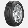 Pneumatiky FORTUNE 215/60 R16 95V FSR-802 Náhľad obrázku produktu 2
