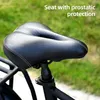 ENGWE Engine X Faltbar E Bike 250W Elektrofahrräder 20" x Produktbild-Vorschau 20
