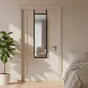 Miroir de porte AINA, 36 x 110 cm Voir les images du produit 2