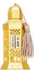 Al Haramain Kawthar Huile parfumée pour femmes 12 ml Voir les images du produit 2
