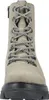 Rieker Damen Stiefeletten/ Schnürboots/ Winterstiefeletten Produktbild-Vorschau 6
