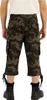 Brandit Short Herren Urban Legend 3/4 Shorts darkcamo Produktbild-Vorschau 17