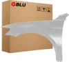 BLU Aile Compatible avec VW Volskwagen Passat B8 LB7S Voir les images du produit 1