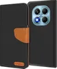 Klapp Hülle für Xiaomi Redmi Note 14 Pro 4G  Handyhülle Produktbild-Vorschau 1