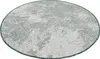 Teppich Outdoor Wetterfest - Grün - Wendeteppich - 160 cm Produktbild-Vorschau 7