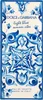 Light Blue Summer Vibes Eau de Toilette Spray 100ml Voir les images du produit 4