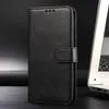 Für Motorola Moto G35 Kunstleder Klapp Handy Hülle Book Produktbild-Vorschau 6