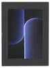 Neomounts WL15-602BL1 Custodia per tablet - 12.4-13" Anteprima dell’immagine prodotto 5