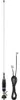 PNI PNI-S9CAB Antenne Produktbild-Vorschau 1
