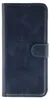 Bizon Case Tasche Motorola Edge 50 Neo navy blau Produktbild-Vorschau 2