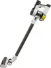 Tineco Pure One S12 Tango Produktbild-Vorschau 3