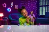 Lalka Mattel Monster High Refresh Core Clawdeen Podgląd zdjęcia produktu 8