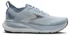 Brooks Glycerin Gts 23 – nantucketbreeze/rain/clear, Náhľad obrázku produktu 1