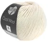 Lana Grossa - Cool Wool 0590 natur Produktbild-Vorschau 1