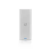 Ubiquiti UniFi Cloud Key - Gen2 - Fernsteuerungsgerät Produktbild-Vorschau 22