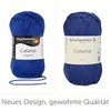 Schachenmayr Catania, 50g Monaco Handstrickgarne Produktbild-Vorschau 7