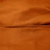 Coprisedia in velluto Coprisedia elasticizzato Coprisedia Anteprima dell’immagine prodotto 10