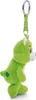 NICI Glücksbärchis Schlüsselanhänger Glücksbärchi 10cm - Produktbild-Vorschau 2