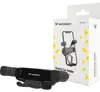 Wozinsky WCHBK7, Handy/Smartphone, Auto, Schwarz Produktbild-Vorschau 16
