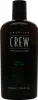 American Crew 3-in-1 Tea Tree Shampoo, Conditioner und ein Produktbild-Vorschau 5