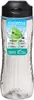 sistema butelka do picia Hydrate Active Sports 800 ml 1 szt Podgląd zdjęcia produktu 5
