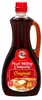 Pearl Milling Company Original Siroop, 710 ml Productafbeelding-voorbeeld 2