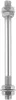 Schubkarrenrad 16" KD450 Produktbild-Vorschau 11