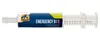 Cavalor Emergency 911 60ML Productafbeelding-voorbeeld 2