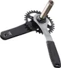 Shimano Werkzeug TL-FC41 für Kettenblattmontage Produktbild-Vorschau 5