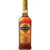 Irish Mist Whisky Liqueur exotické bylinky a írsky prírodný Náhľad obrázku produktu 1
