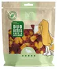 Snack per cani Duo Flavors – Anatra con patate dolci Mersjo Anteprima dell’immagine prodotto 5