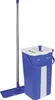 Livington Touchless Mop – Set per pulire i pavimenti con Anteprima dell’immagine prodotto 11